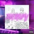 justlilken