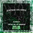 MAAXDEEJAY feat. MC GDS, MC Robinhood
