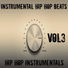 Instrumental Hip Hop Beats