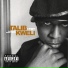 Talib Kweli feat. Mos Def