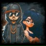 Real Ody
