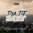 Dj Gabriel Beats, Mc Theyllor, MC NAHARA