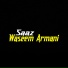 Waseem Armani