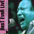 Nusrat Fateh Ali Khan