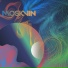 MOSKVIN