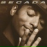 Jon Secada