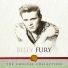 Billy Fury