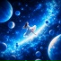Latewave