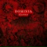 dominia
