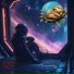 Lazy Sloth Sounds