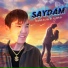 Saydam
