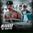 MC MAYER$, Louiz