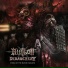 Blutgott, Debauchery