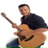 Rogério Nunnes