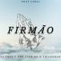 Don Firmino, Lv twil, Thiago.Raw