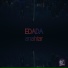 Edada