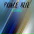 Prince Aziz