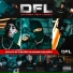 M MELL0 feat. MC Bebe ofc, 96Trapmillion