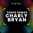 Charly Bryan