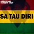 Dizze Nesian feat. Remobar Crew