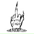 Witchfinger