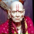 Mahesh Hiremath, Shubhangi Joshi