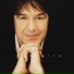 Zdravko Colic