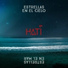 HATI
