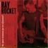 Ray Rocket