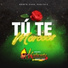Orquesta Kaliente de Iquitos