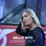 Nille Nyc