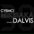 Cyemci feat. Dalvis