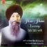 Bhai Harjinder Singh Ji