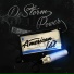 DeStorm Power