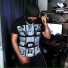 L3MBI.