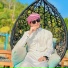 Md Hamid