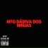 Dj Brunin XM