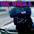 Beat Drillaz