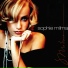Sophie Milman