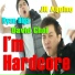 Ryan Higa ft JR Aquino ft David Choi