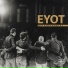 EYOT