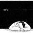 Sleeping Boy