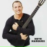 NETO MARQUES
