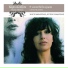 Haris Alexiou