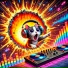 Hmusic