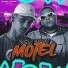 DJ BM PROD, MC Buraga