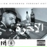 Narek