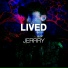 Jerrry