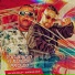 BURAGA BEAT, Mc Bruno IP