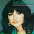 Haris Alexiou